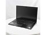kÕil VAIO S13 VJS132C12N mCore-i5-8250U (1.6GHz)^8GB^SSD256GB^13.3C`Ch^Windows11 Home(AbvO[hς)n