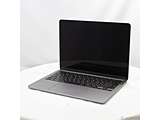 kÕil MacBook Air 13.6-inch Early-2024 MRXP3J^A Apple M3 8RACPU_10RAGPU 8GB SSD512GB Xy[XOC kmacOS v15.6l mOtBbNFI{[h^JISL[{[hn