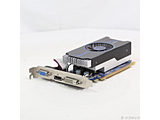 kÕil GF-GTX750Ti-LE2GHD