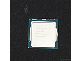 kÕil Core i7 10700F k2.9GHz^LGA 1200l