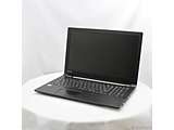 kWNil dynabook B3 P1B3LBAB ubN mCore-i3-7130U (2.7GHz)^4GB^SSD128GB^15.6C`Ch^Windows10 Home(64rbg)n