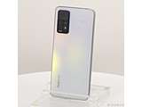 kÕil Redmi Note 11 Pro 5G 128GB |[[zCg REDMINOTE11PROWH SIMt[ m6.67C`L@EL^Snapdragon 695 5Gn