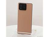 kÕil ZenFone 11 Ultra 256GB fU[gTh ZF11U-OR12S256 SIMt[ m6.78C`L@EL^Snapdragon 8 Gen 3n