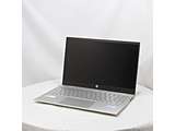 kÕil HP Pavilion 14-dv0526TU 4K2L9PA#ABJ mCore-i3-1125G4 (2GHz)^8GB^SSD256GB^14C`Ch^Windows11 Homen