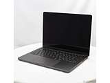 kÕil MacBook Pro 14.2-inch Late-2024 MX2H3J^A Apple M4 Pro 12RACPU_16RAGPU 24GB SSD512GB Xy[XubN kmacOS v15.6l mOtBbNFI{[h^JISL[{[hn