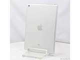 kÕil iPad 6 128GB Vo[ MR7K2J^A Wi-Fi m9.7C`t^A10 Fusionn