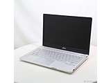 kÕil LIFEBOOK SH76^D2 FMVS76DY A[ozCg mCore-i5-8250U (1.6GHz)^8GB^SSD256GB^13.3C`Ch^Windows11 Pro(AbvO[hς)n