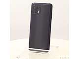 kÕil Motorola edge20 Fusion 128GB GLOt@Cg PARF0005JP SIMt[ m6.7C`L@EL^MediaTek Dimensity 800Un