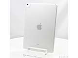 �k���Õi�l iPad Air ��3���� 64GB �V���o�[ MUUK2J�^A Wi-Fi �m10.5�C���`�t���^A12 Bionic�n