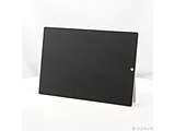 kÕil Surface Pro3 kCore i3^4GB^SSD64GBl 4YM-00015 Vo[