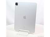 kÕil iPad Pro 12.9C` 5 128GB Vo[ FHNG3J^A Wi-Fi m12.9C`t^Apple M1n