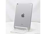 kÕil iPad mini 4 64GB Xy[XOC MK9G2J^A Wi-Fi m7.9C`t^Apple A8n