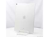 kÕil iPad Pro 12.9C` 2 64GB Vo[ MQDC2J^A Wi-Fi m12.9C`t^A10X Fusionn
