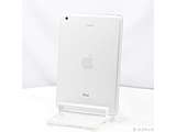 kÕil iPad mini 2 16GB Vo[ ME279J^A Wi-Fi m7.9C`t^Apple A7n