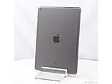 kÕil iPad 9 64GB Xy[XOC MK2K3J^A Wi-Fi m10.2C`t^A13 Bionicn