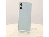 kÕil Xperia 10 VI 128GB u[ XQ-ES44 L1JPCX0 SIMt[ m6.1C`L@EL^Snapdragon 6 Gen 1 Mobile Platformn