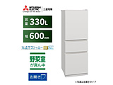 kÕil OH①CXV[Y OH①CXV[Y }bglzCg MR-CX33ML-W m60(cm) /330L /3hA /J^Cv /2025Nn