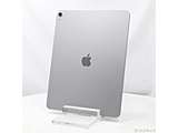 kÕil iPad Air 13C`(M3) 256GB Xy[XOC MCNN4J^A Wi-Fi m13C`t^Apple M3n