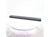 kÕil Soundbar 900 ubN