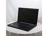 �k���Õi�l �i�����S�p�\�R�� dynabook B25�^31EB PB25-31ESKB �u���b�N �mCeleron-3865U (1.8GHz)�^4GB�^HDD500GB�^15.6�C���`���C�h�^Windows10 Home(64�r�b�g)�n