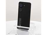 kÕil Zenfone 10 512GB ~bhiCgubN ZF10-BK16S512 SIMt[ m5.9C`L@EL^Snapdragon 8 Gen 2n