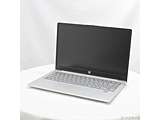 kÕil HP 14-em0005AU 7Z1H7PA#ABJ mRyzen-5-7530U (2GHz)^16GB^SSD512GB^14C`^Windows11 Homen