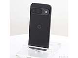 kÕil Google Pixel 9 128GB IuVfBA G1B60 SIMt[ m6.3C`L@EL^Google Tensor G4n