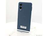 kÕil arrows We2 64GB lCr[O[ F-52E docomo SIMt[ m6.1C`t^MediaTek Dimensity 7025n