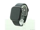 kgpil gpi Apple Watch Series 10 GPS 42mm WFbgubNA~jEP[X ubNX|[coh