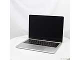 kÕil MacBook Pro 13.3-inch Mid-2017 MPXU2J^A Core_i5 2.3GHz 8GB SSD256GB Vo[ k10.15 Catalinal mOtBbNFIntel Iris Plus Graphics 640(CPU)^JISL[{[hn