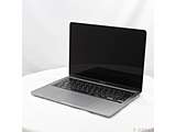 kÕil MacBook Pro 13.3-inch Late-2020 MYD82J^A Apple M1 8RACPU_8RAGPU 8GB SSD256GB Xy[XOC k15.3 Sequoial mOtBbNFI{[h^JISL[{[hn