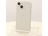 kÕil iPhone13 mini 128GB X^[Cg MLJE3J^A SIMt[ m5.4C`L@EL^Apple A15n