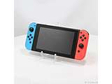kÕil Nintendo Switch Joy-Con (L) lIu[^ (R) lIbh