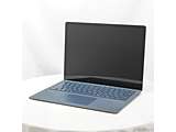 kÕil Surface Laptop kCore i5^8GB^SSD256GBl GLT-00055 Rogu[