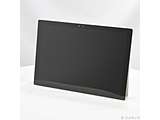 kÕil Surface Pro4 kCore i5^8GB^SSD256GBl 7AX-00013