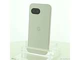 kÕil Google Pixel 9a 128GB |[Z G3Y12 docomo SIMt[ m6.3C`L@EL^Google Tensor G4n