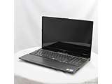 kÕil LIFEBOOK AH53^D3 FMVA53D3B uCgubN mCore-i7-8565U (1.8GHz)^32GB^SSD512GB^15.6C`Ch^Windows11 Home(AbvO[hς)n