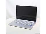 kÕil LAVIE SOL PC-S1355JAS-YC mCore-i5-1335U (1.3GHz)^16GB^SSD512GB^13.3C`Ch^Windows11 Homen