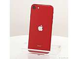 kÕil iPhone SE 2 64GB v_Ngbh MHGR3J^A SIMt[ m4.7C`t^Apple A13n