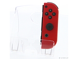 �k���Õi�l Joy-Con (R) �ySwitch�z