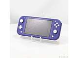kÕil Nintendo Switch Lite u[