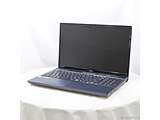 kÕil LIFEBOOK AH58^C2 FMVA58C2LN ^bNu[ mCore-i7-8550U (1.8GHz)^8GB^SSD256GB^15.6C`^Windows10 Home(64rbg)n