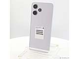 kÕil Redmi 12 5G 128GB |[[Vo[ XIG03 au SIMt[ m6.8C`t^Snapdragon 4 Gen 2n