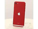 kÕil iPhone SE 2 256GB v_Ngbh MHGY3J^A SIMt[ m4.7C`t^Apple A13n