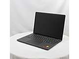 kÕil Inspiron 14 5445 mRyzen-7-8840U (3.3GHz)^16GB^SSD1TB^14C`Ch^Windows11 Homen