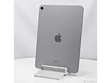kÕil iPad Air 11C` 6 256GB Xy[XOC MUWG3J^A Wi-Fi m11C`t^Apple M2n