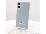 kÕil arrows We2 64GB Cgu[ FCG02 au SIMt[ m6.1C`t^MediaTek Dimensity 7025n