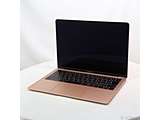 kÕil MacBook Air 13.3-inch Late-2018 MREE2J^A Core_i5 1.6GHz 8GB SSD128GB S[h k10.15 Catalinal mOtBbNFIntel UHD Graphics 617^JISL[{[hn