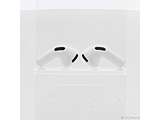 kÕil AirPods 4 ANeBumCYLZO MXP93J^A