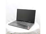 kÕil LIFEBOOK NH77^F3 FMVN77F3B uCgubN mRyzen-7-5700U (1.8GHz)^8GB^SSD512GB^17.3C`Ch^Windows11 Homen